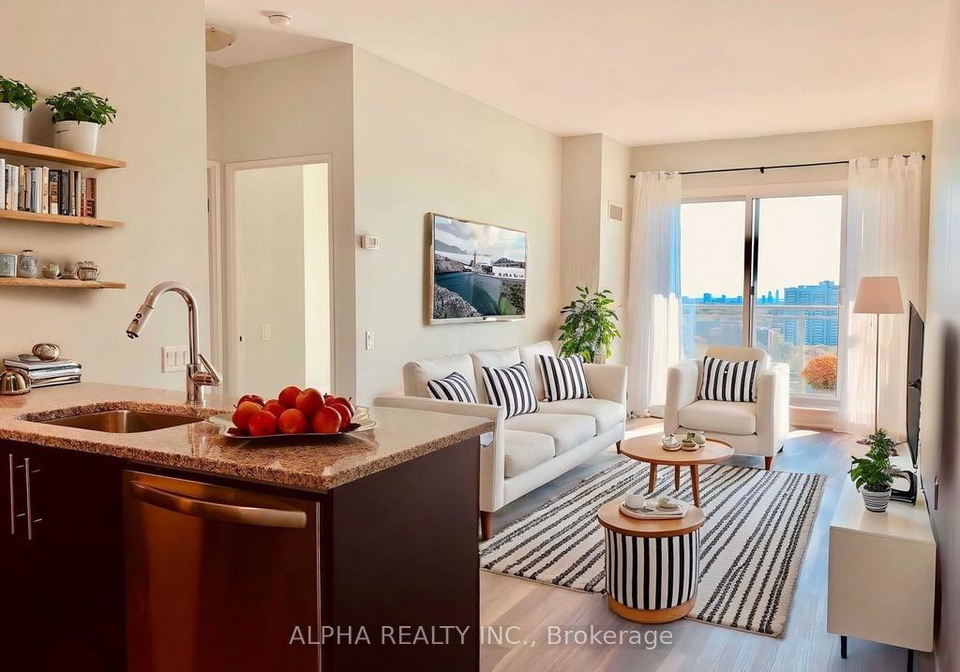 83-redpath-avenue-toronto-toronto-ontario-c13534700