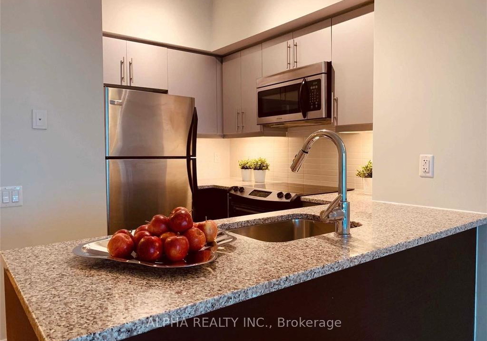 83-redpath-avenue-toronto-toronto-ontario-c13534700