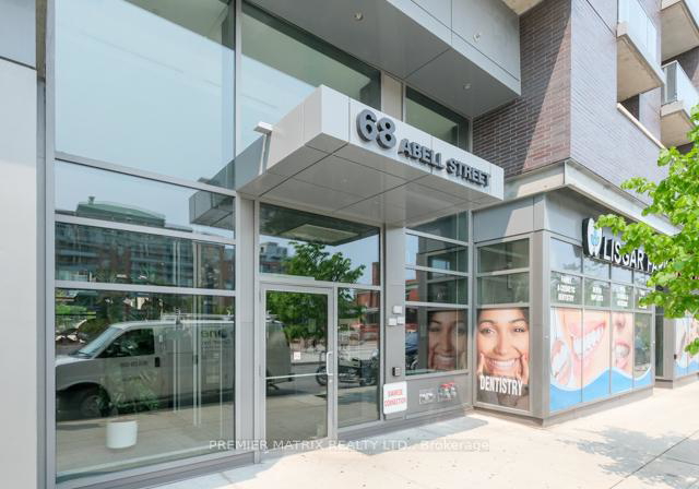 68-abell-street-toronto-toronto-ontario-c13534738