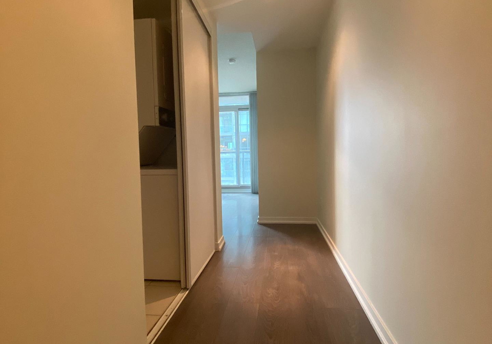 68-abell-street-toronto-toronto-ontario-c13534738