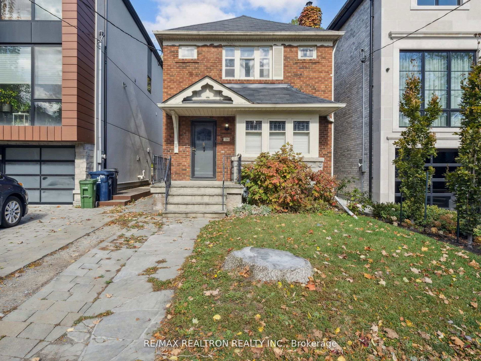 186-wanless-avenue-toronto-toronto-ontario-c13534774