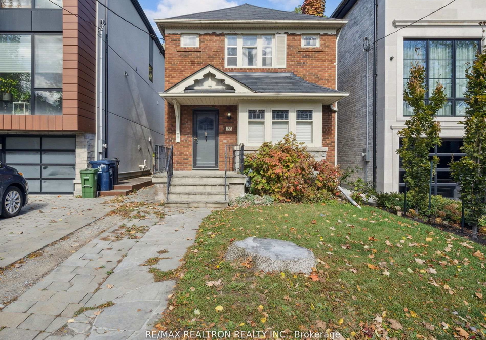 186-wanless-avenue-toronto-toronto-ontario-c13534774