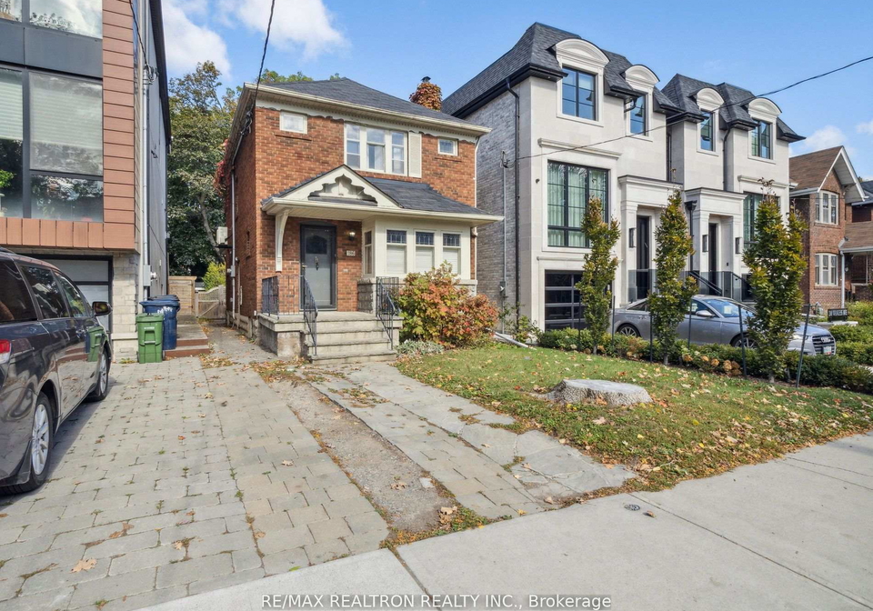 186-wanless-avenue-toronto-toronto-ontario-c13534774