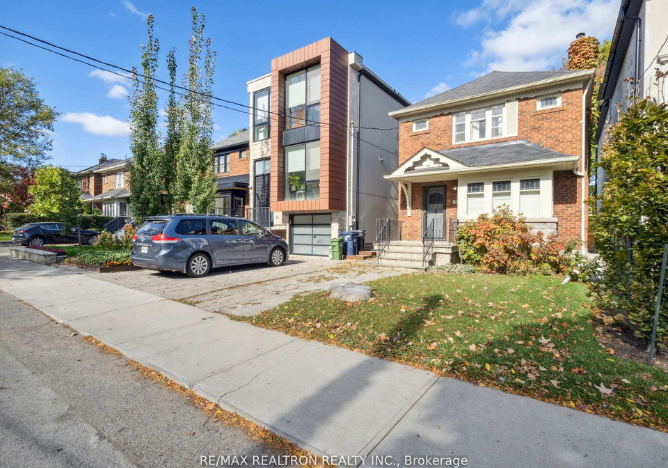186-wanless-avenue-toronto-toronto-ontario-c13534774