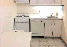 44-bellevue-avenue-toronto-toronto-ontario-c13534828