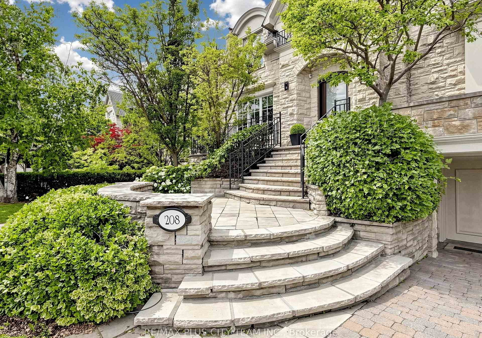 208-carmichael-avenue-toronto-toronto-ontario-c13534844