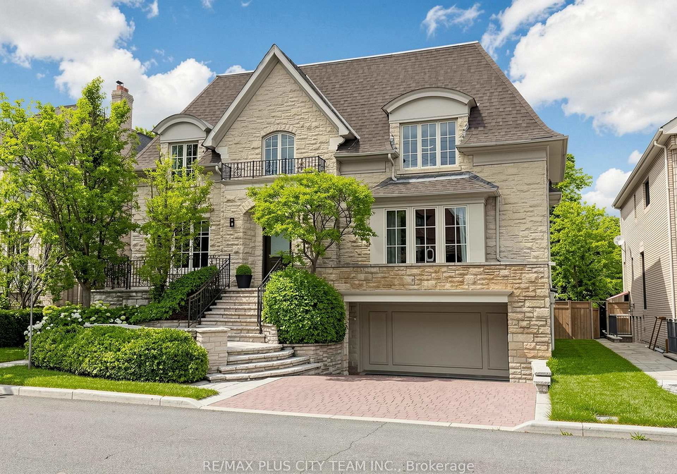 208-carmichael-avenue-toronto-toronto-ontario-c13534844