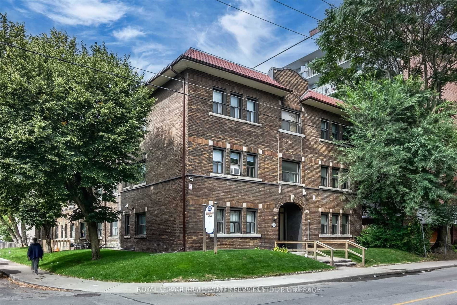 1vaughan-road-toronto-toronto-ontario-c13534846