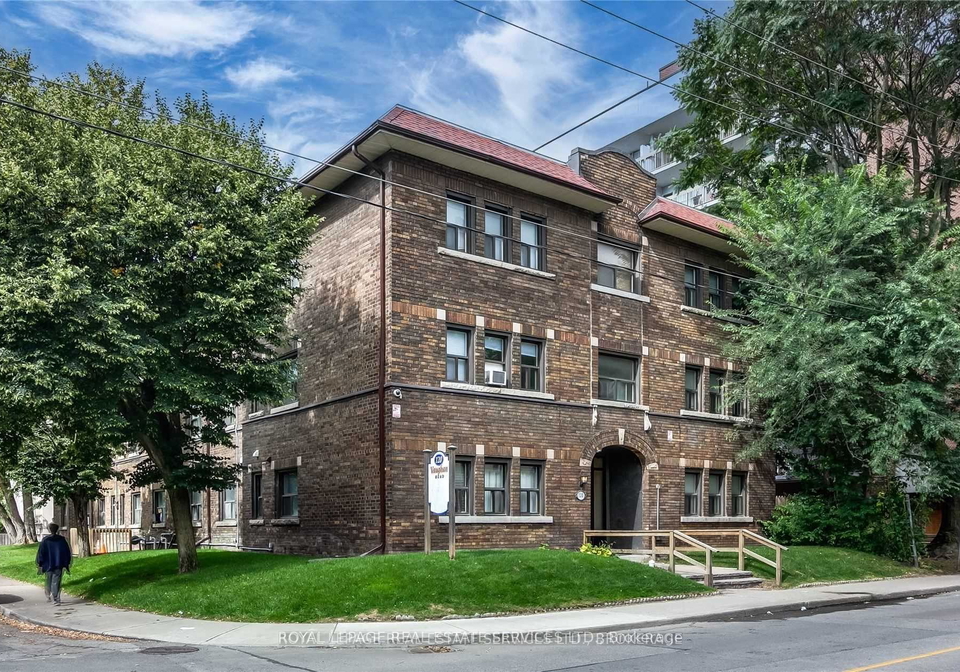 1vaughan-road-toronto-toronto-ontario-c13534846