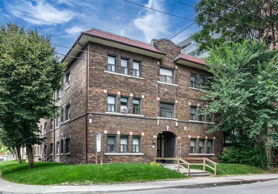 1vaughan-road-toronto-toronto-ontario-c13534846
