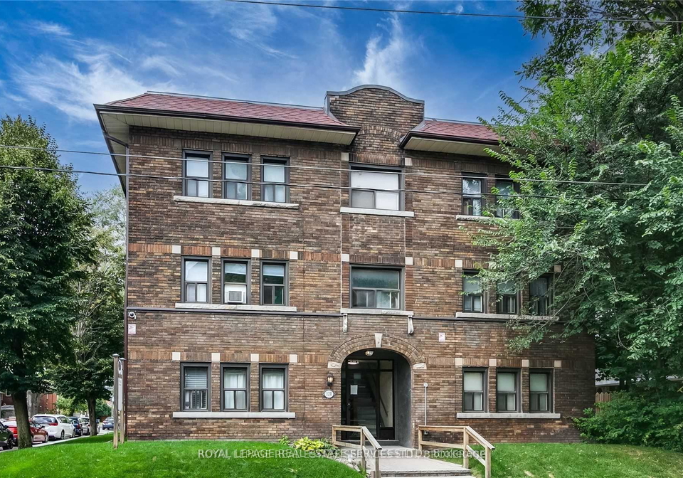 1vaughan-road-toronto-toronto-ontario-c13534846