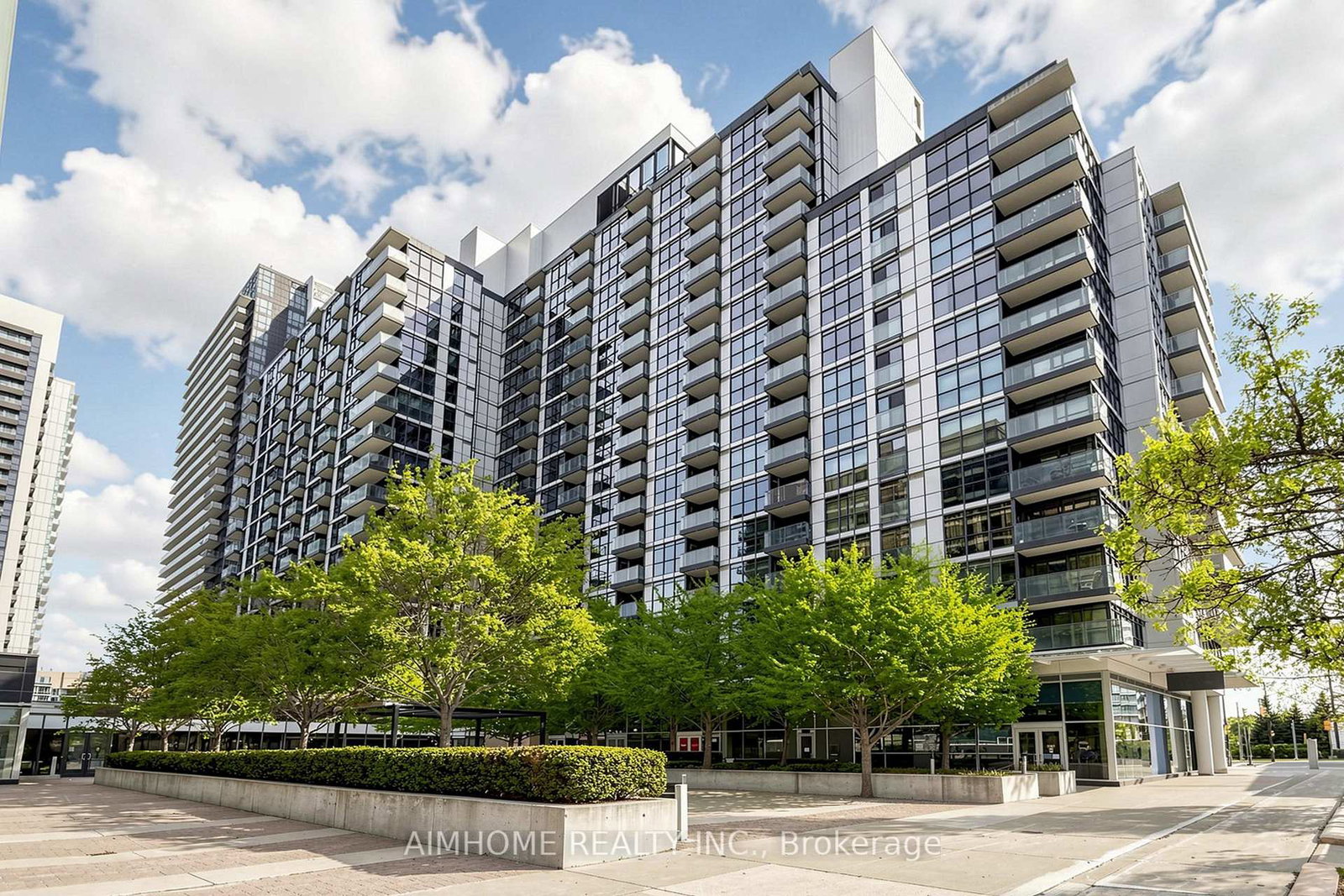19-singer-court-toronto-north-york-ontario-c13534860