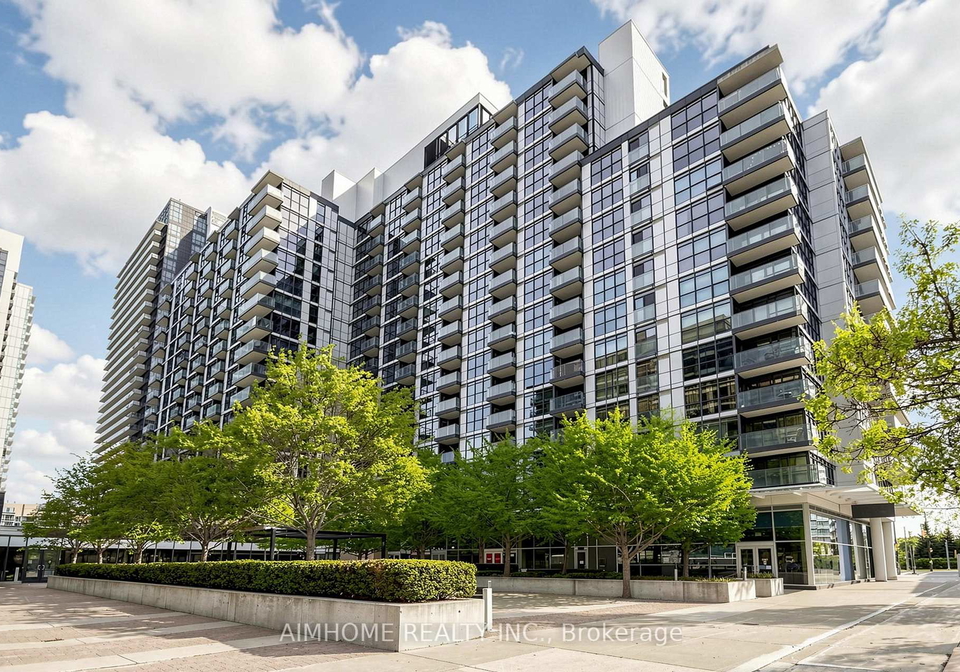 19-singer-court-toronto-north-york-ontario-c13534860