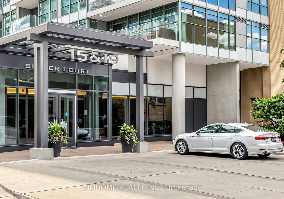 19-singer-court-toronto-north-york-ontario-c13534860