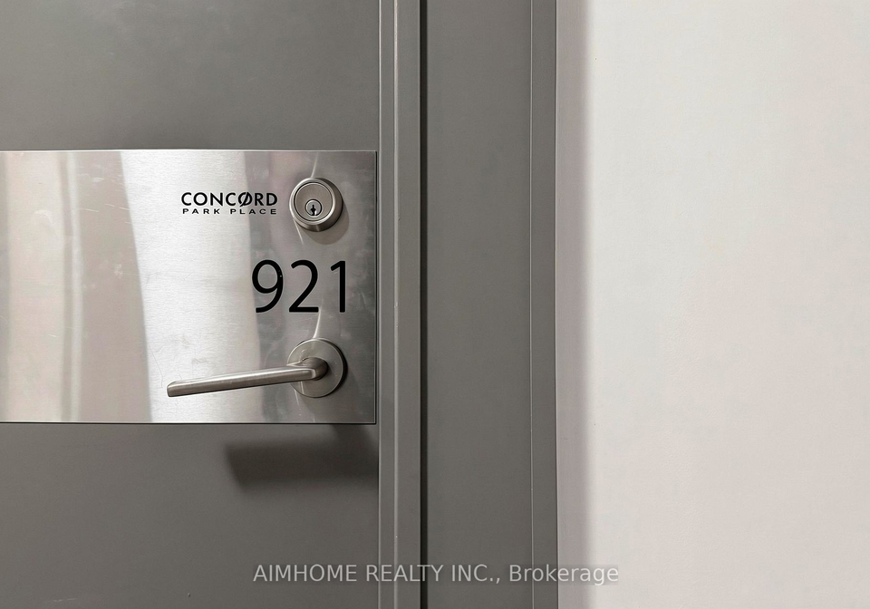 19-singer-court-toronto-north-york-ontario-c13534860