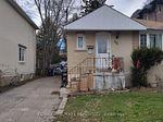 46-madawaska-avenue-toronto-north-york-ontario-c13534864