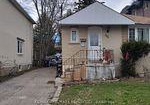 46-madawaska-avenue-toronto-north-york-ontario-c13534864