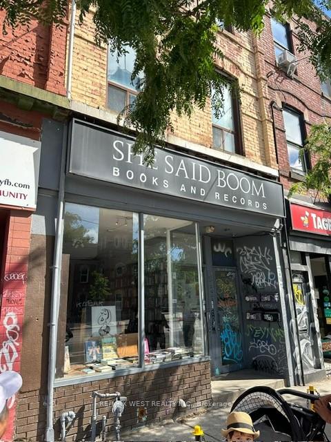 378-college-street-toronto-toronto-ontario-c13534874