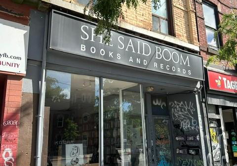 378-college-street-toronto-toronto-ontario-c13534874