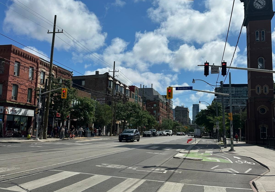 378-college-street-toronto-toronto-ontario-c13534874