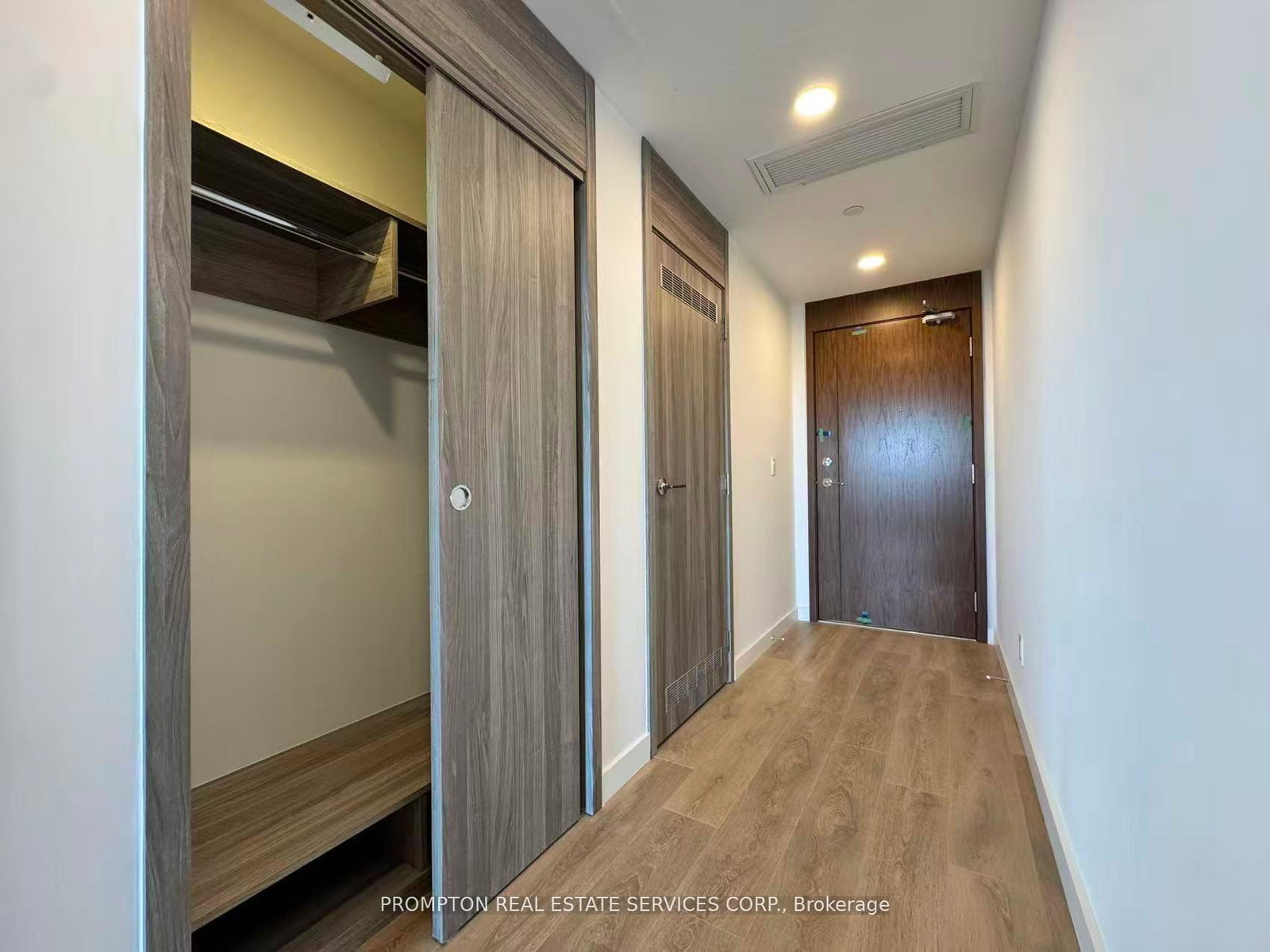 68-esther-shiner-boulevard-toronto-north-york-ontario-c13534884
