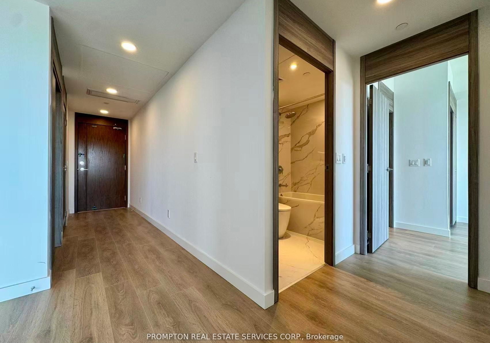 68-esther-shiner-boulevard-toronto-north-york-ontario-c13534884