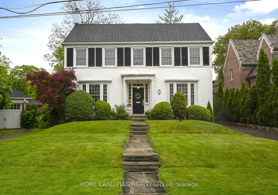 56-highland-crescent-toronto-north-york-ontario-c13534942