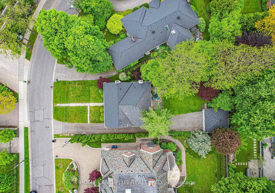 56-highland-crescent-toronto-north-york-ontario-c13534942
