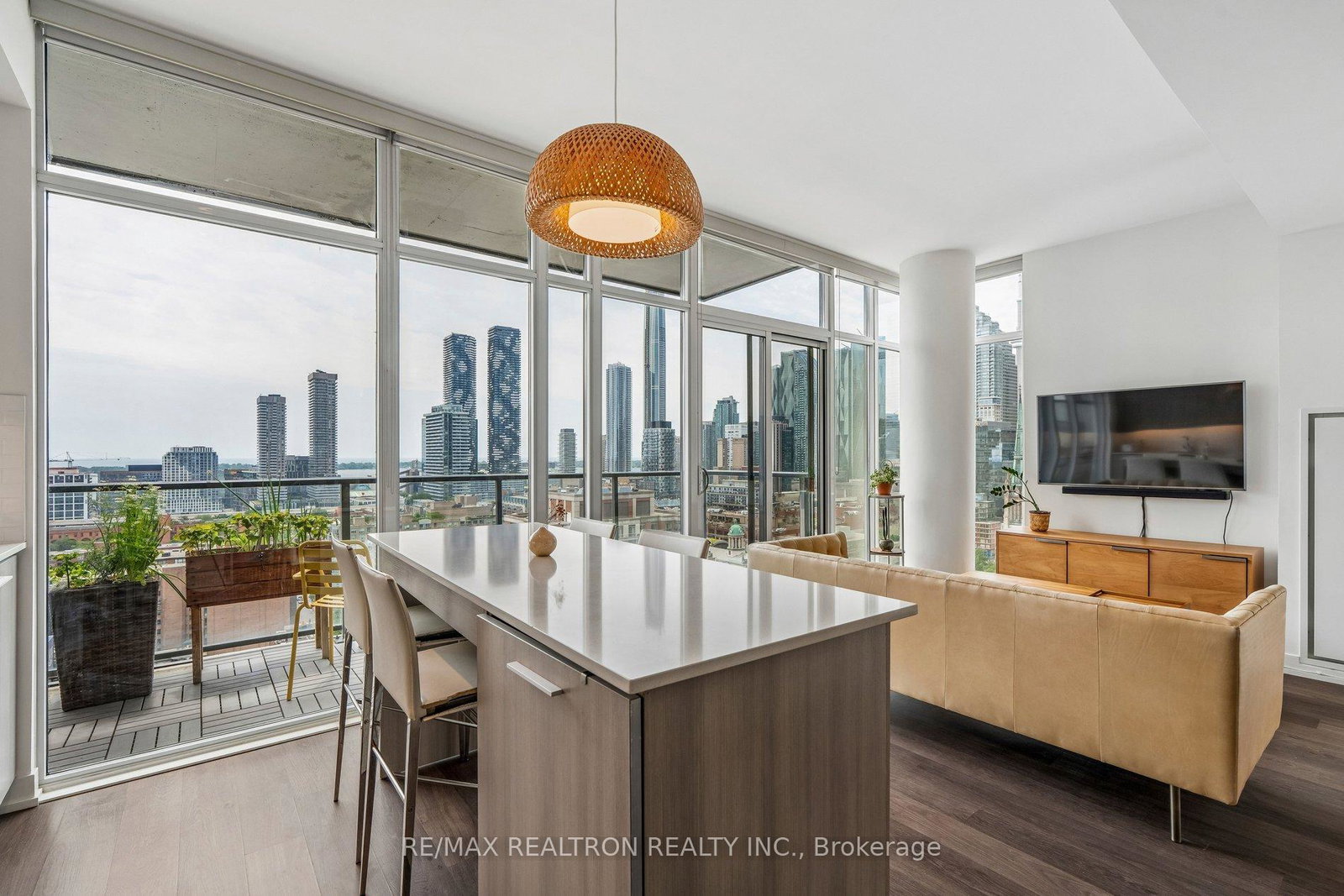 105-george-street-toronto-toronto-ontario-c13534948