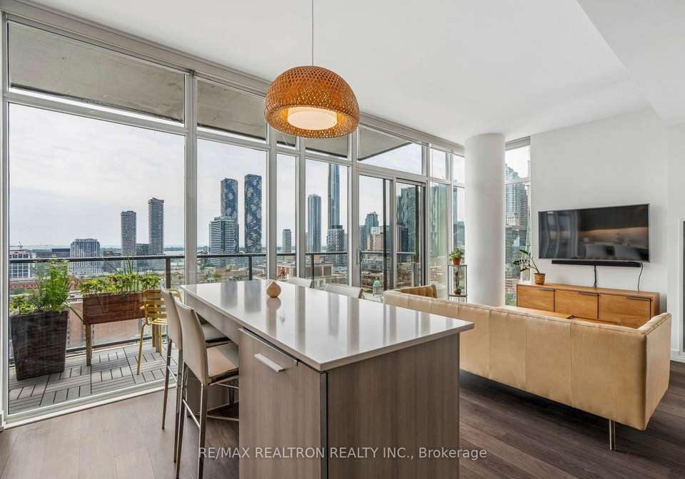 105-george-street-toronto-toronto-ontario-c13534948