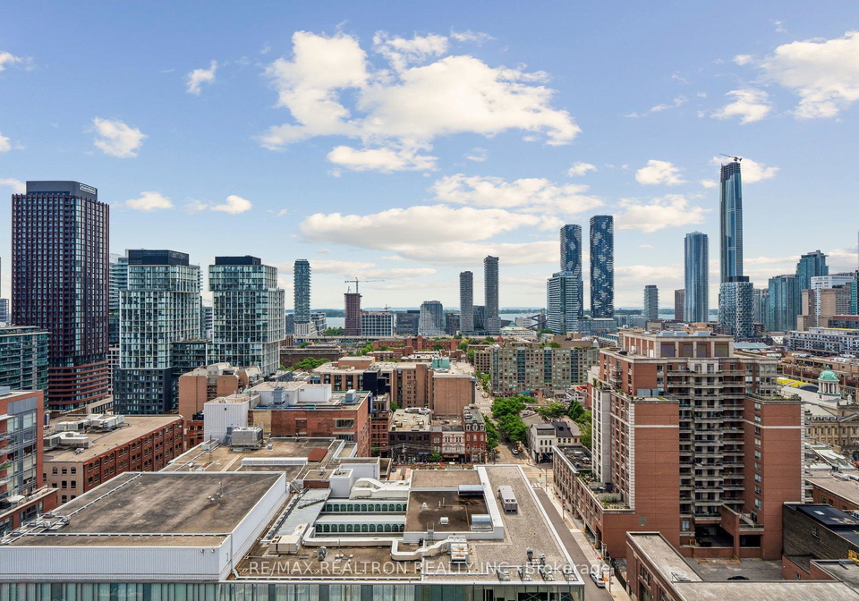 105-george-street-toronto-toronto-ontario-c13534948
