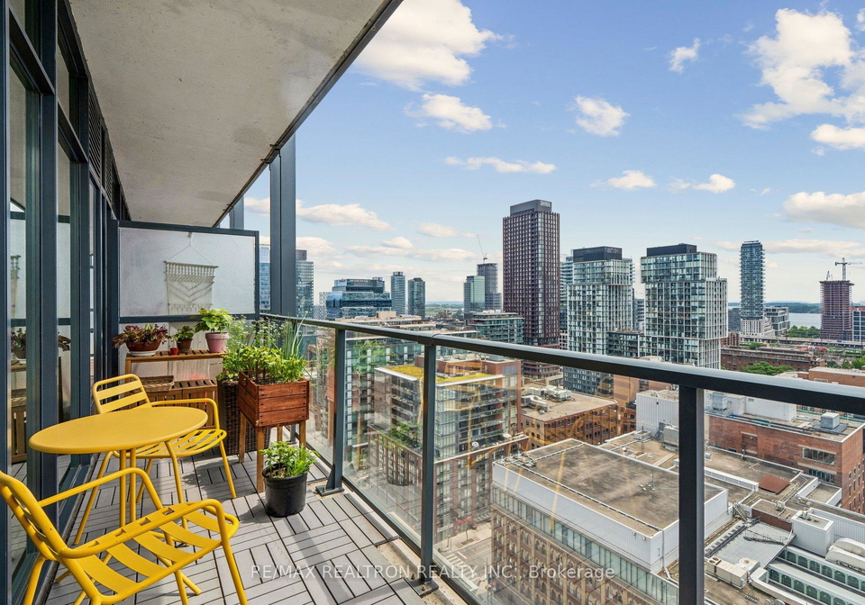 105-george-street-toronto-toronto-ontario-c13534948