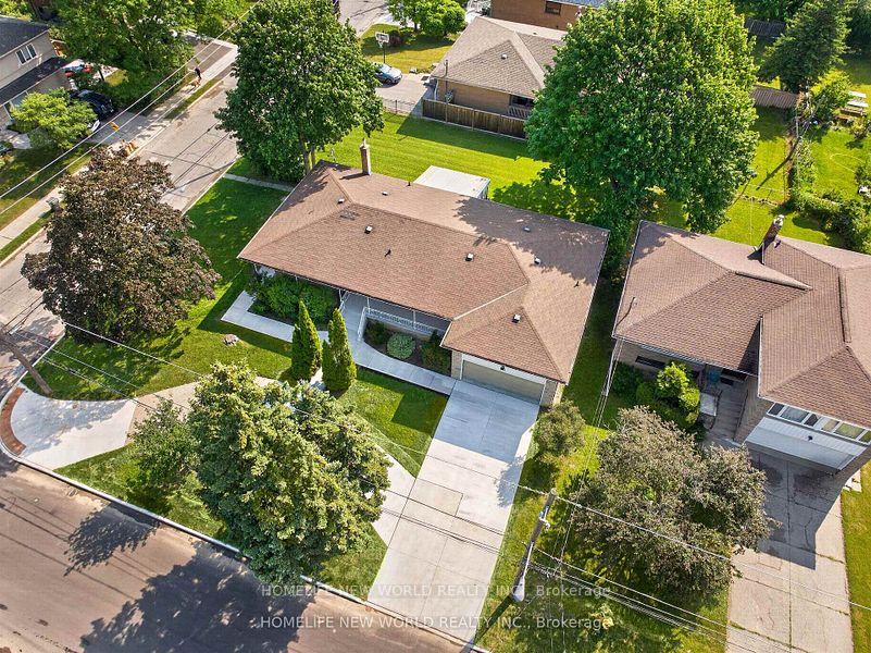 203-goddard-street-toronto-toronto-ontario-c13534956