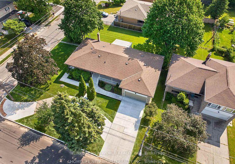 203-goddard-street-toronto-toronto-ontario-c13534956