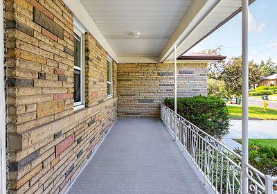 203-goddard-street-toronto-toronto-ontario-c13534956