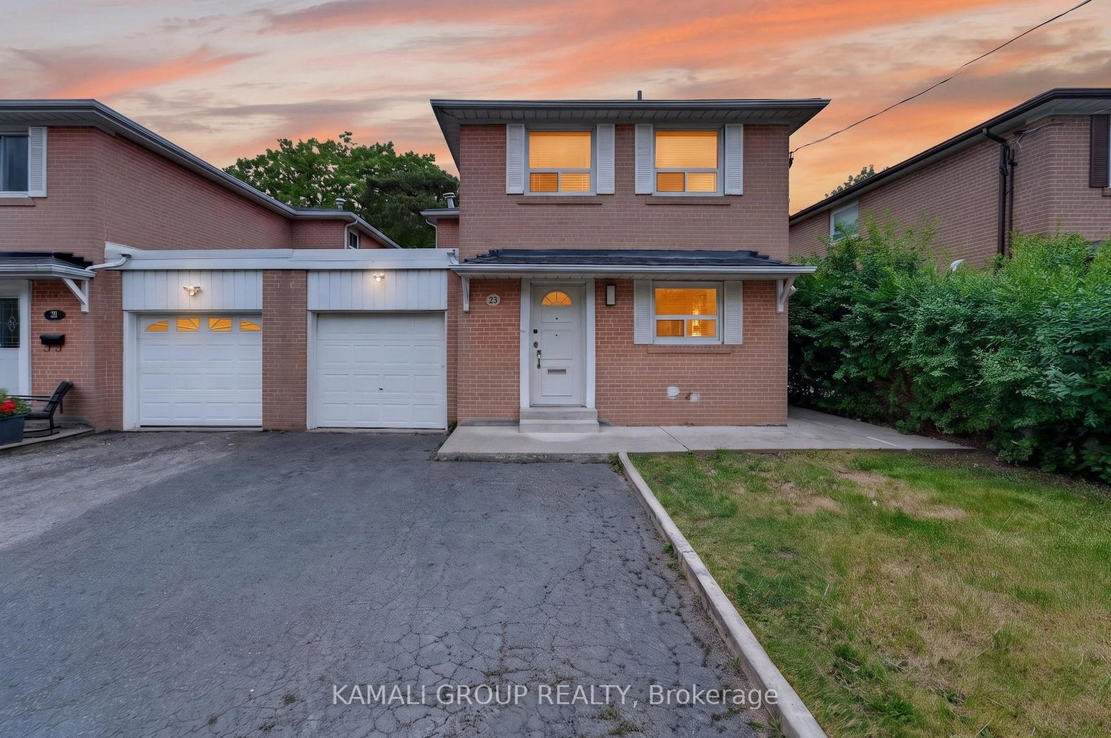 23-greenwin-village-road-toronto-toronto-ontario-c13534982