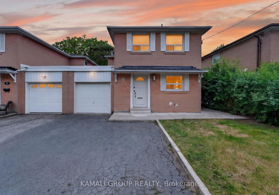 23-greenwin-village-road-toronto-toronto-ontario-c13534982