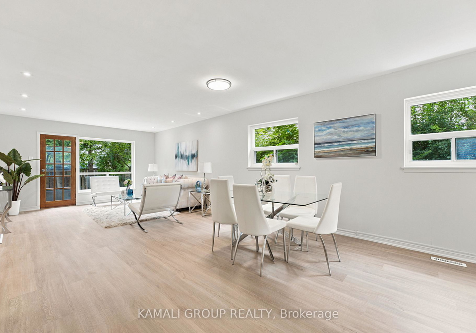 23-greenwin-village-road-toronto-toronto-ontario-c13534982