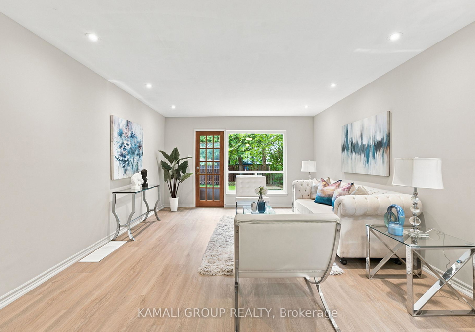 23-greenwin-village-road-toronto-toronto-ontario-c13534982