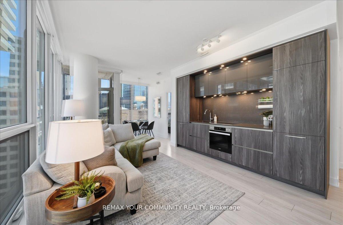15-mercer-street-toronto-toronto-ontario-c13534996