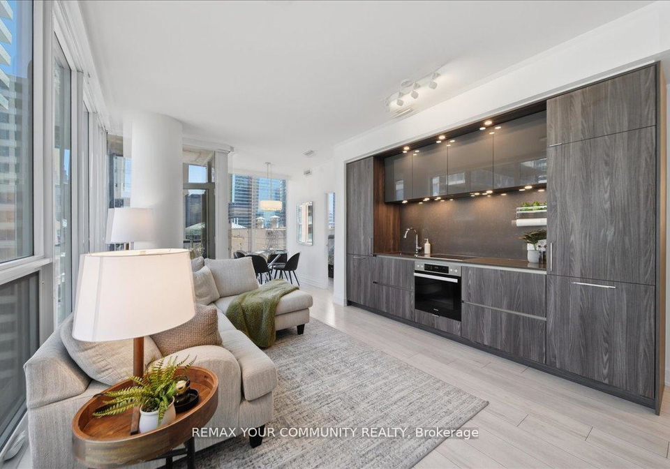 15-mercer-street-toronto-toronto-ontario-c13534996