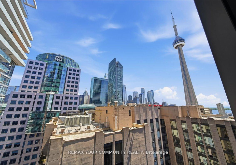 15-mercer-street-toronto-toronto-ontario-c13534996