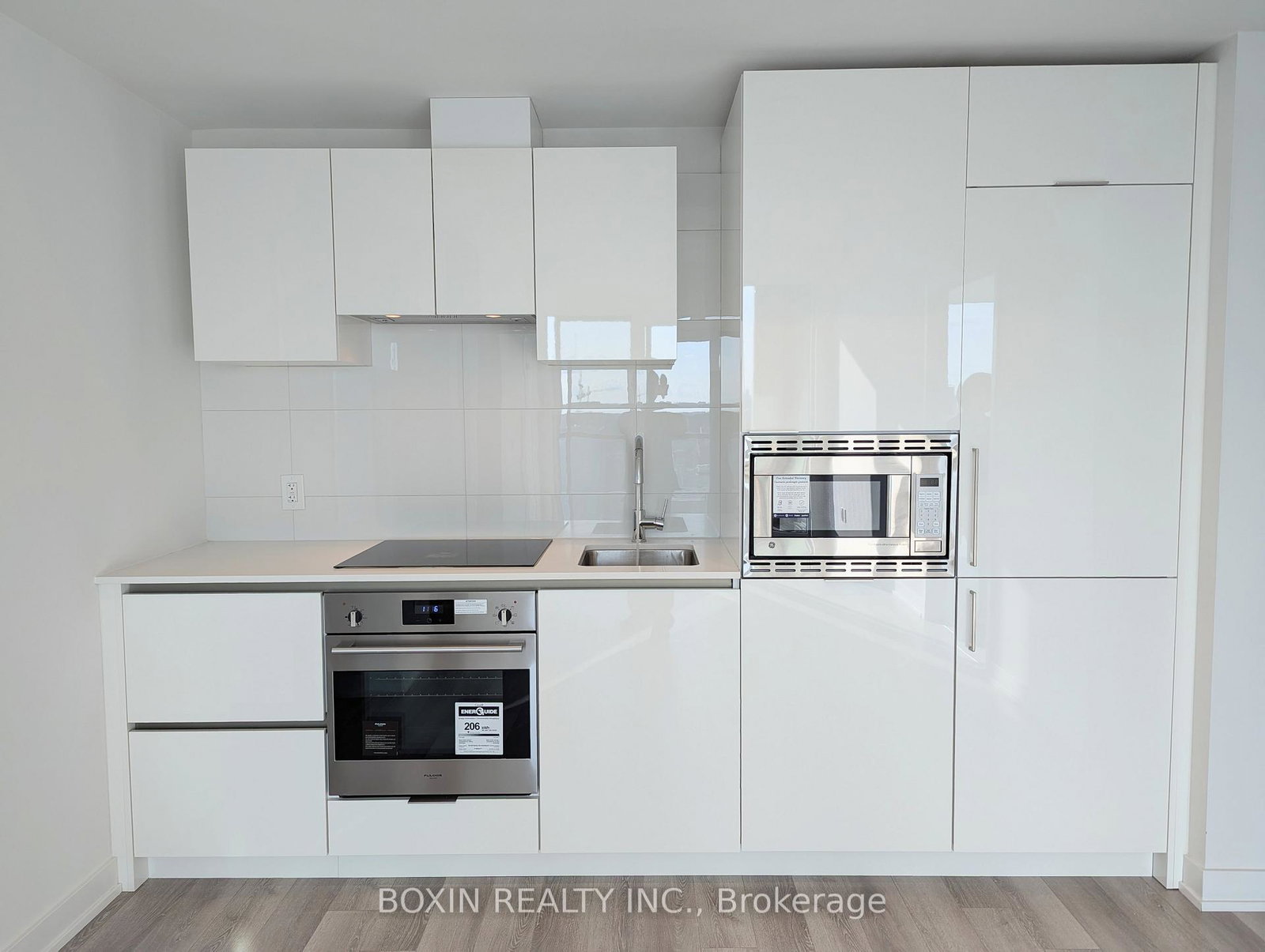 121-st-patrick-street-toronto-toronto-ontario-c13535002