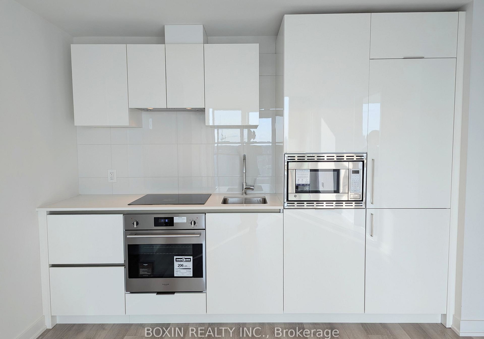 121-st-patrick-street-toronto-toronto-ontario-c13535002