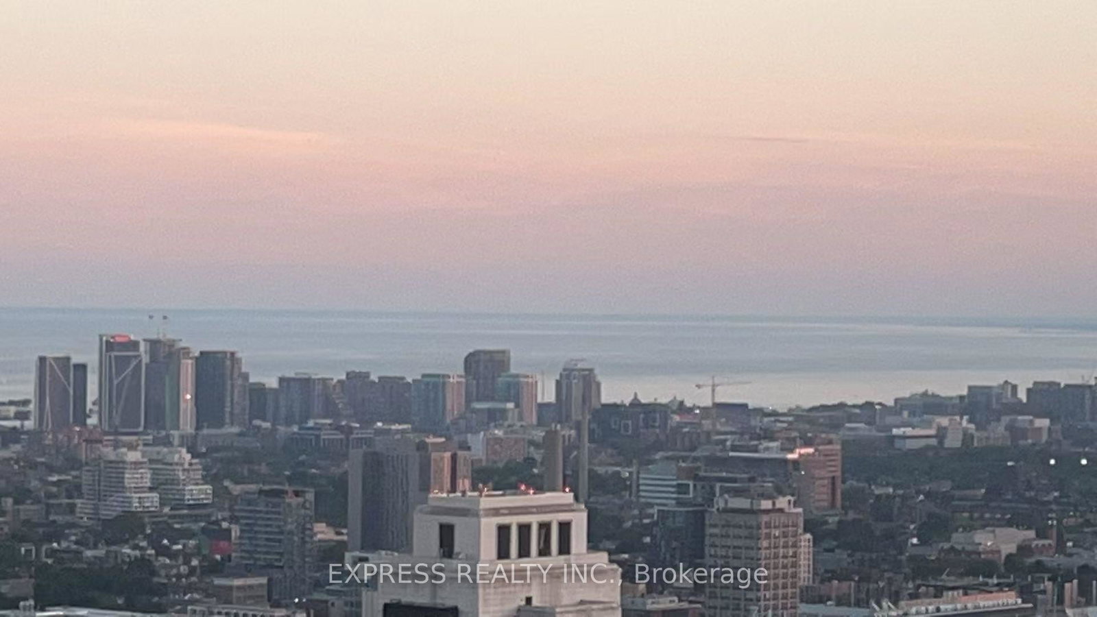8-cumberland-street-toronto-toronto-ontario-c13535012