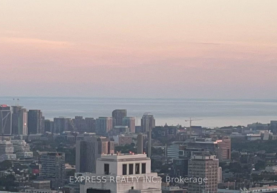8-cumberland-street-toronto-toronto-ontario-c13535012