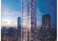 8-cumberland-street-toronto-toronto-ontario-c13535012
