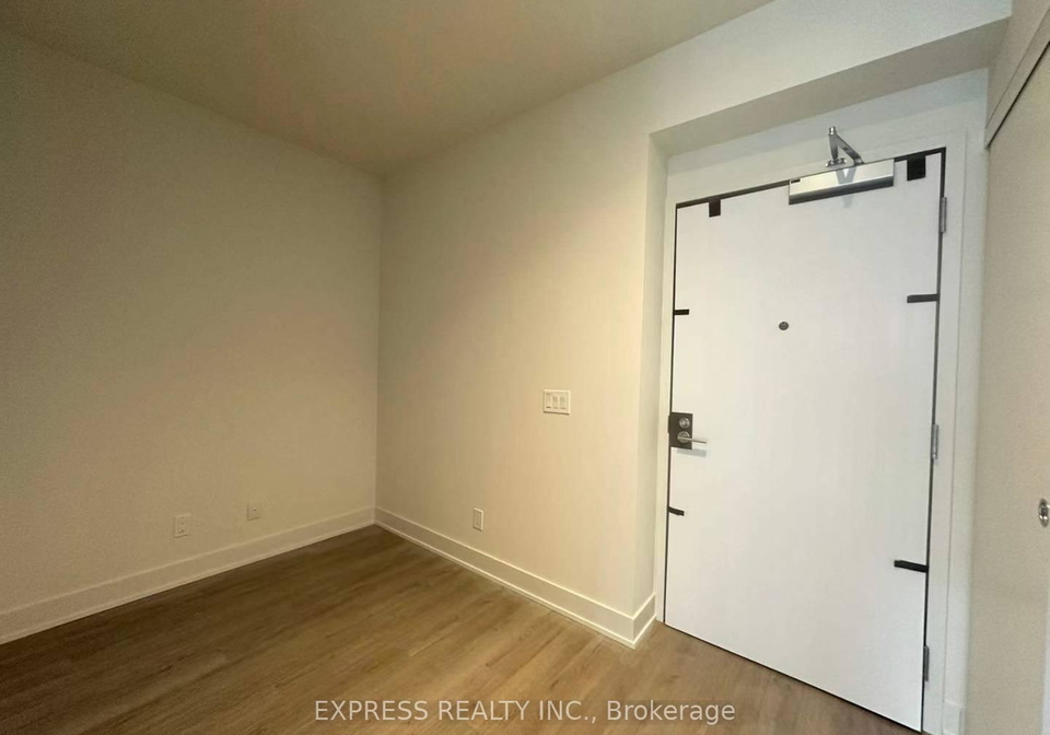 8-cumberland-street-toronto-toronto-ontario-c13535012