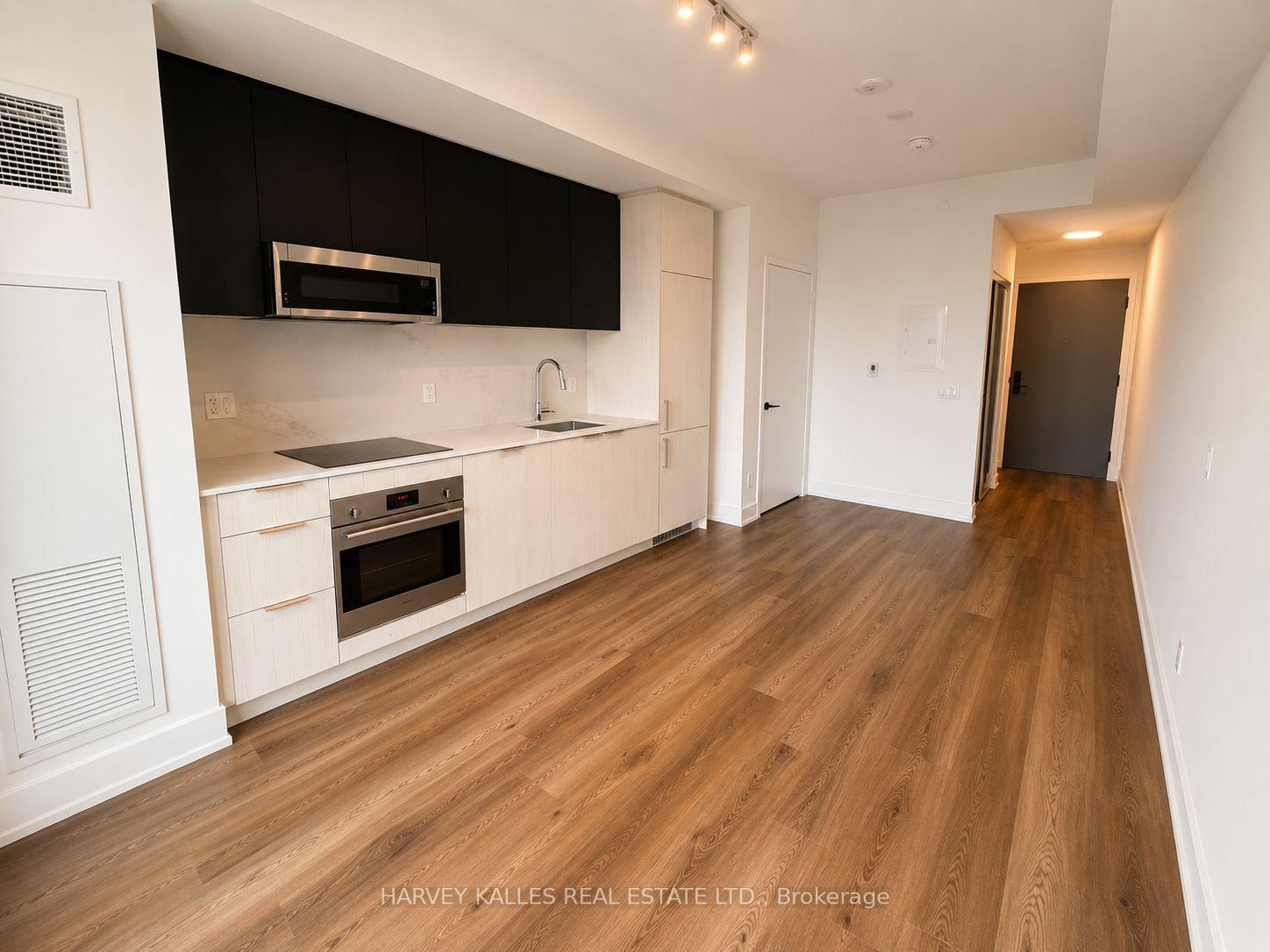 308-jarvis-street-toronto-toronto-ontario-c13535032