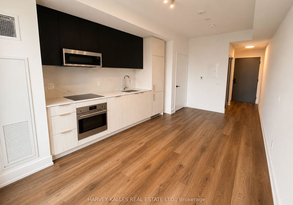 308-jarvis-street-toronto-toronto-ontario-c13535032